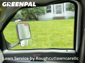 Lawn Care nearby Springfield, MI, 