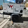 Tri County Small Engine Repair 3