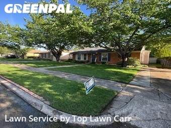 Lawn Maintenance nearby Dallas, TX, 