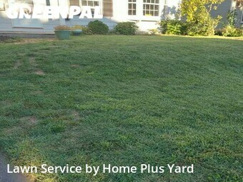 Lawn Care Service nearby West Hartford, CT, 
