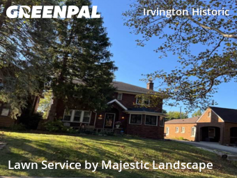 Grass Cutting nearby Indianapolis, IN, 