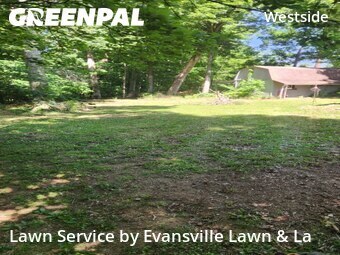 Grass Cutting nearby Evansville, IN, 