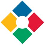 Horizon Distributors