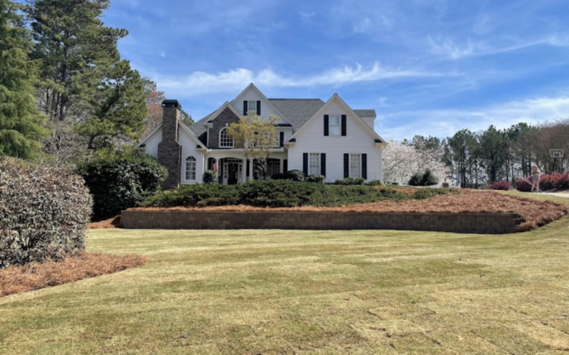 Work Image 6