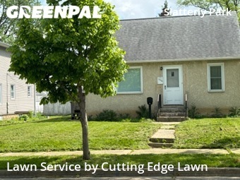 Yard Cutting nearby Rochester, MN, 