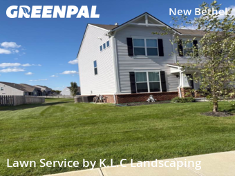 Lawn Mowing nearby Indianapolis, IN, 