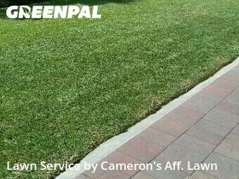 Lawn Maintenance nearby Doral, FL, 