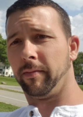 Z Lawn Care  headshot