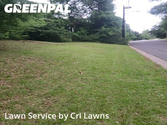 Yard Cutting nearby Tyler, TX, 