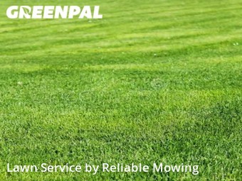 Lawn Cut nearby Columbus, OH, 