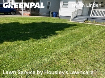 Lawn Cut nearby Columbus, OH, 