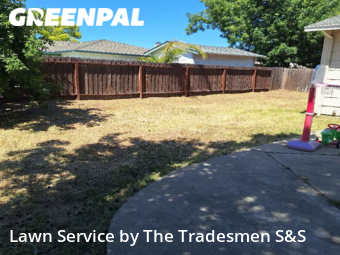 Yard Cutting nearby Oakley, CA, 