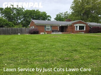 Lawn Care nearby Belleville, IL, 