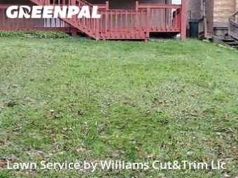 Yard Cutting nearby Pittsburgh, PA, 