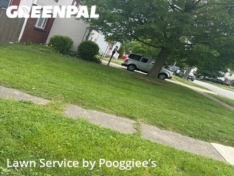 Lawn Care Service nearby Cheektowaga, NY, 