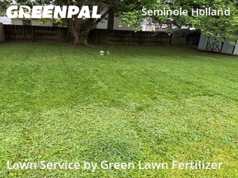 Lawn Maintenance nearby Springfield, MO, 