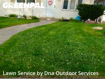 Lawn Care nearby South Saint Paul, MN, 
