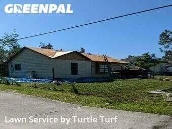 Lawn Maintenance nearby Port Charlotte, FL, 
