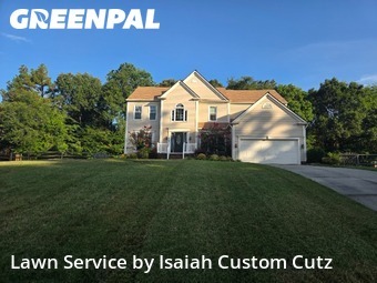 Grass Cutting nearby Harrisburg, NC, 