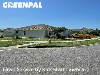 Yard Cutting nearby Yulee, FL, 