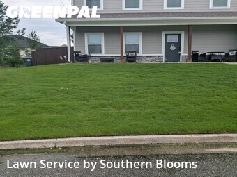 Lawn Care Service nearby Phenix City, AL, 