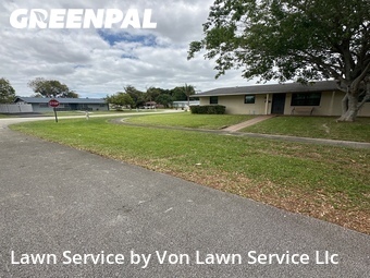 Yard Cutting nearby West Palm Beach, FL, 