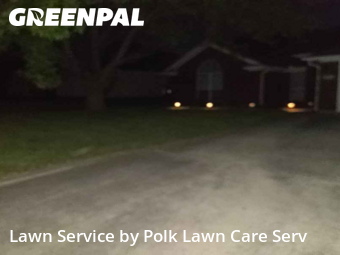 Lawn Maintenance nearby Harker Heights, TX, 