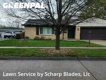 Lawn Service nearby Plymouth, MI, 