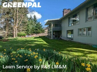 Yard Cutting nearby Salem, OR, 