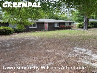 Lawn Maintenance nearby Valdosta, GA, 