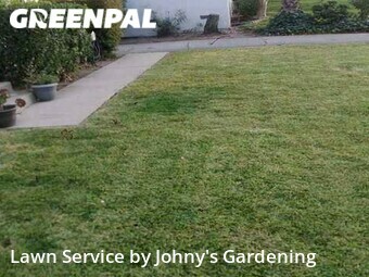 Grass Cutting nearby Glendale, CA, 