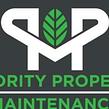 lawn-maintenance-in-South Jordan-UT