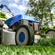 local-lawn-care-services-in-Philadelphia-PA
