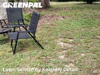 Lawn Cutting nearby Sebring, FL, 