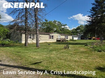 Lawn Cutting nearby Mogadore, OH, 