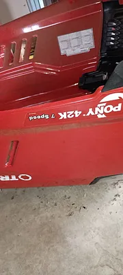 Taylor Equipment Repair Photo 9