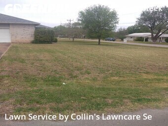 Lawn Cutting nearby Manchaca, TX, 