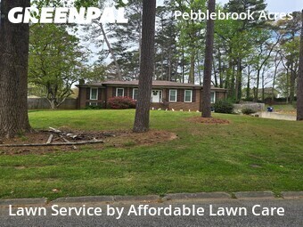 Grass Cutting nearby Mableton, GA, 