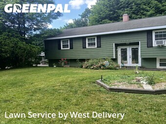 Lawn Cutting nearby Schenectady, NY, 