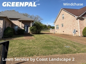 Grass Cutting nearby Nashville Davidson, TN, 