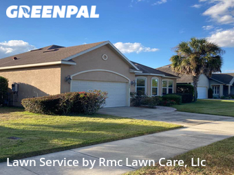 Lawn Maintenance nearby Gainesville, FL, 