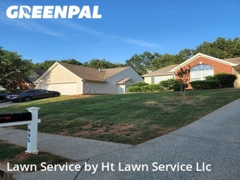 Lawn Care nearby Lawrenceville, GA, 