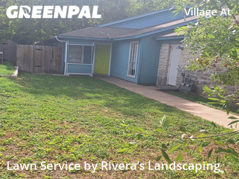 Grass Cutting nearby Austin, TX, 