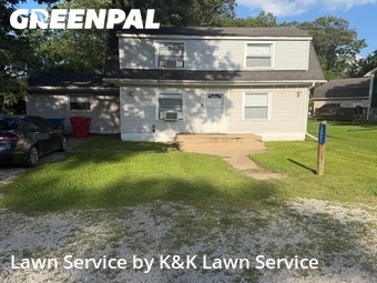 Lawn Care nearby Cedar Lake, IN, 