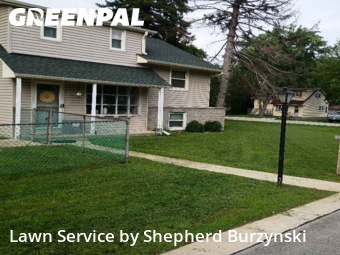 Grass Cutting nearby Westmont, IL, 