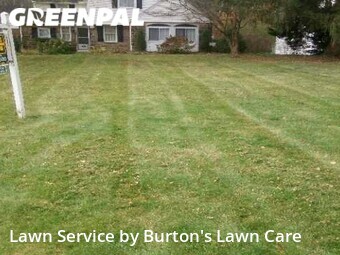 Lawn Service nearby Youngstown, OH, 