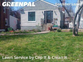 Yard Cutting nearby Louisville, KY, 