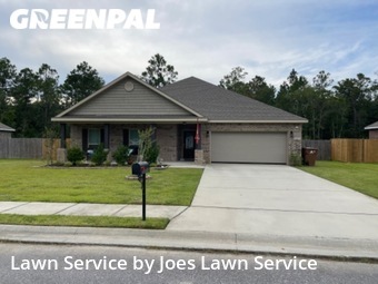 Lawn Cutting nearby Gulfport, MS, 