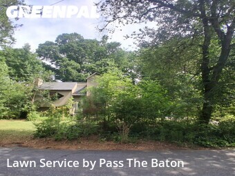 Lawn Maintenance nearby Kennesaw, GA, 
