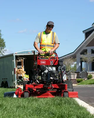 Top Gunn Equipment Rentals Inc Photo 1